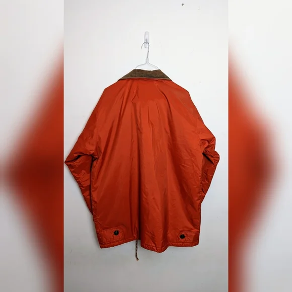 Keystone jacket - Picture 3 of 8